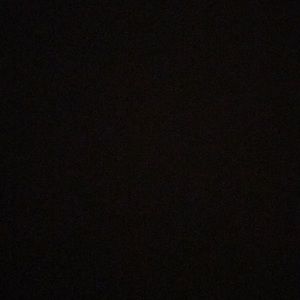 Meet your Posher, Felipe